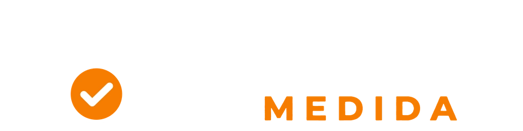 Currículo Sob Medida